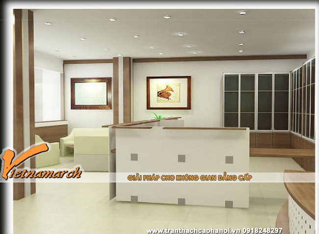 Ưu điểm vượt trội của những tam thach cao 