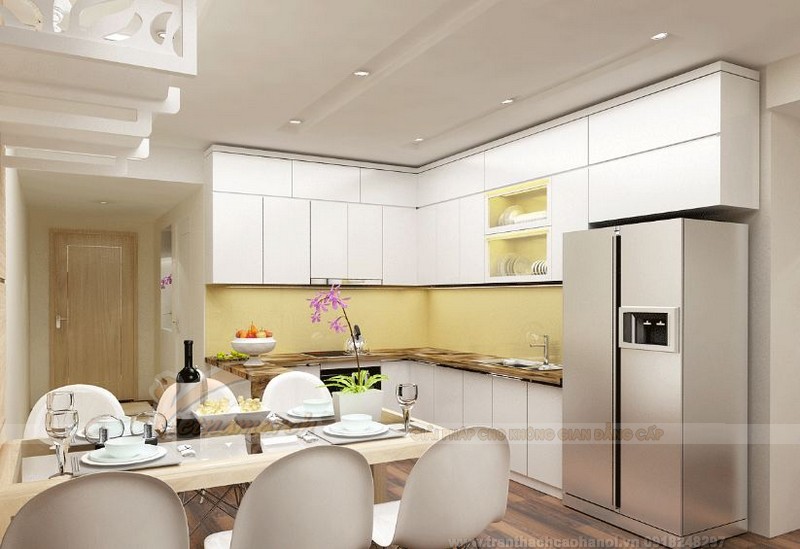 tran thach cao dep tai ha noi 3