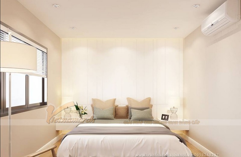 tran thach cao dep tai ha noi 4