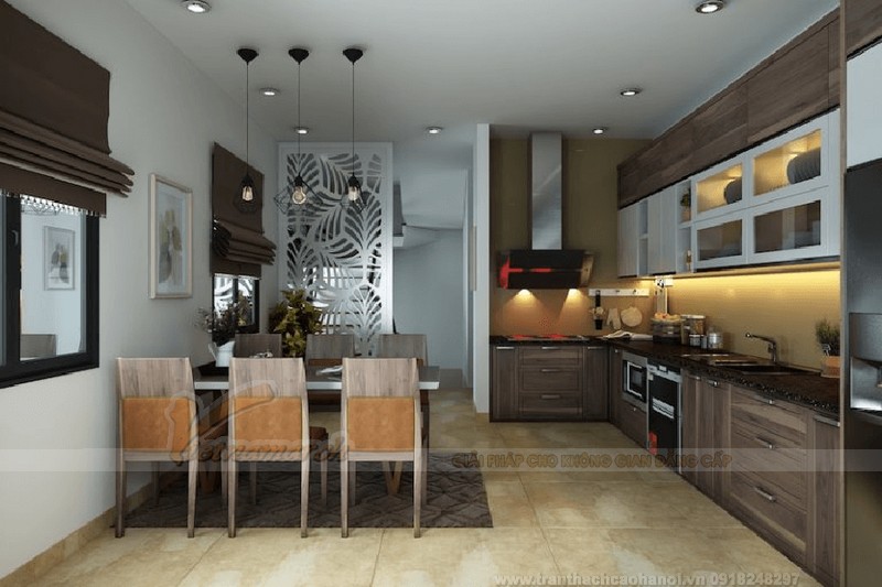 tran thach cao dep tai ha noi 6