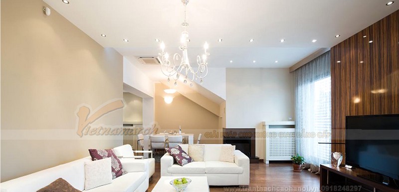 tran thach cao dep tai ha noi 8