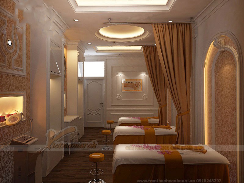 tran thach cao spa 1