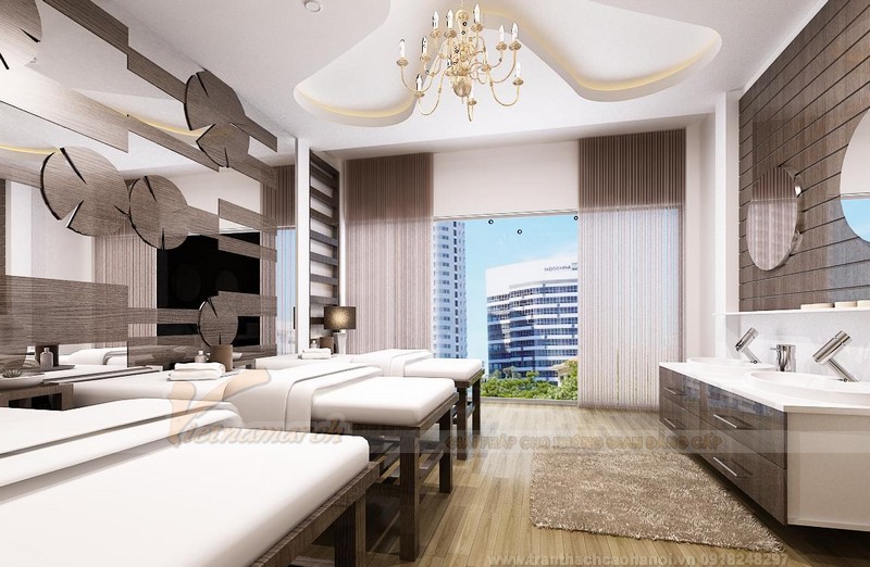 tran thach cao spa 2