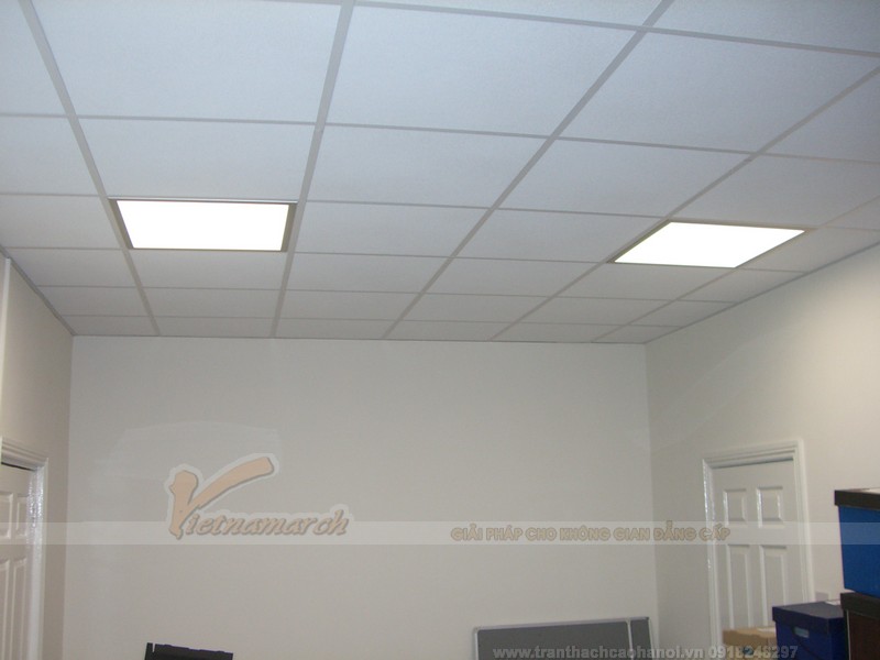 tran thach cao 60 60 2