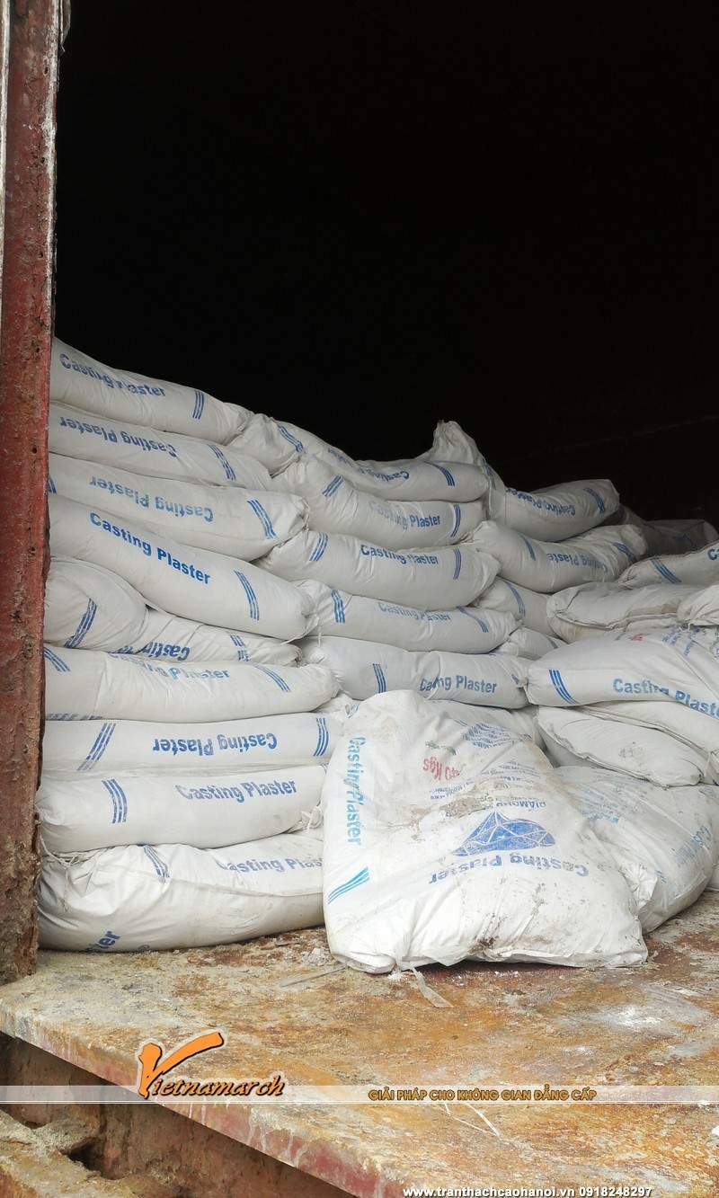 nhap khau bot thach cao 2