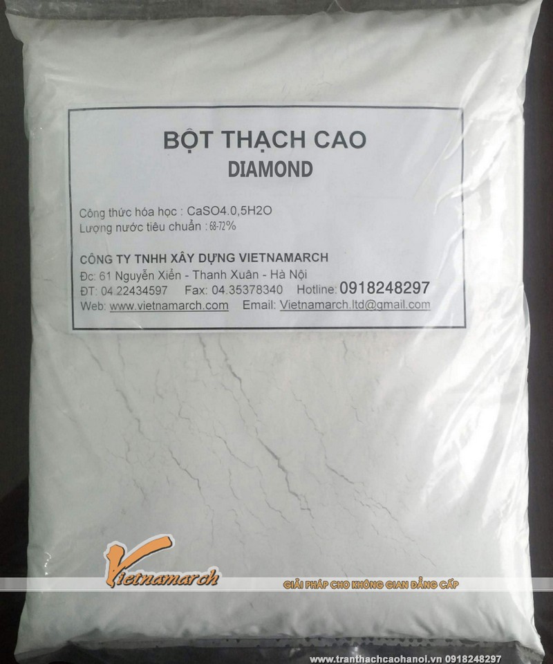 nhap khau bot thach cao 3