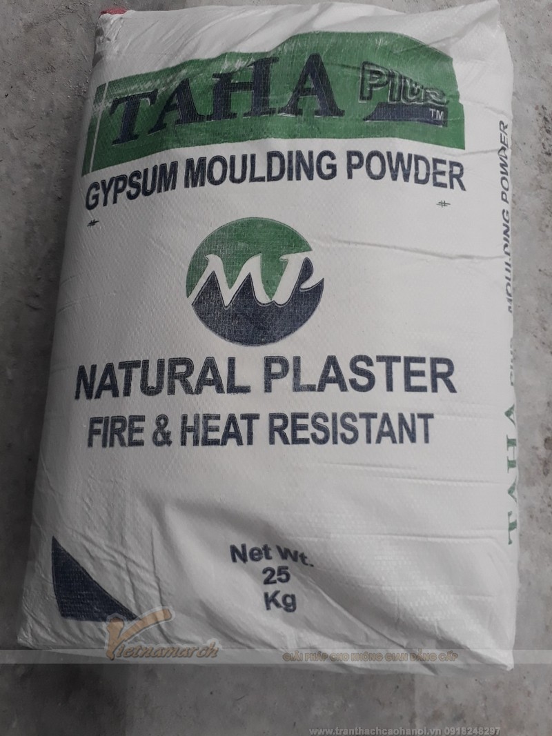 nhap khau bot thach cao 4