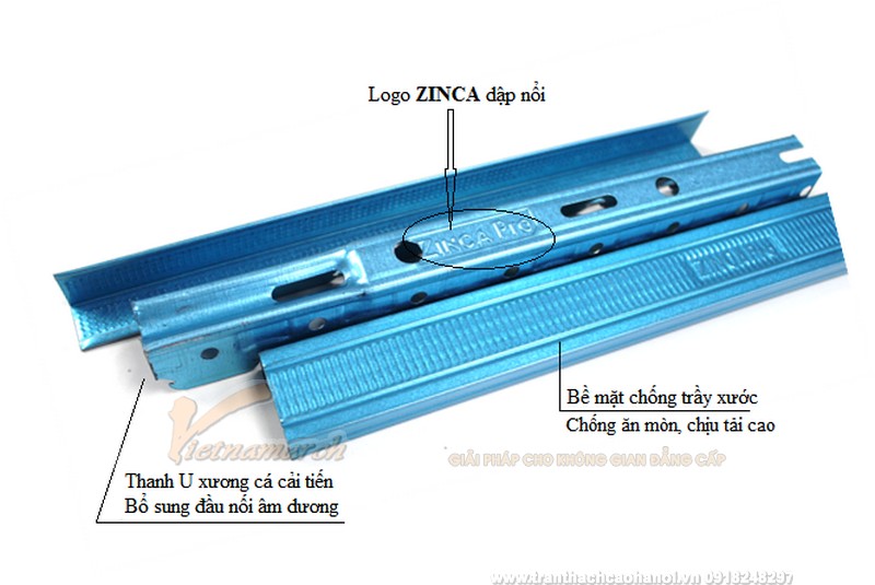 khung xuong zinca 1