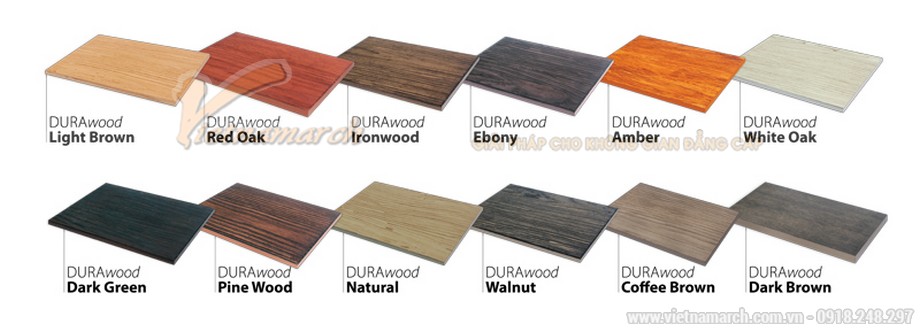 quy-trinh-son-tam-durawood-voi-2-dong-son-cao-cap-va-pho-thong1