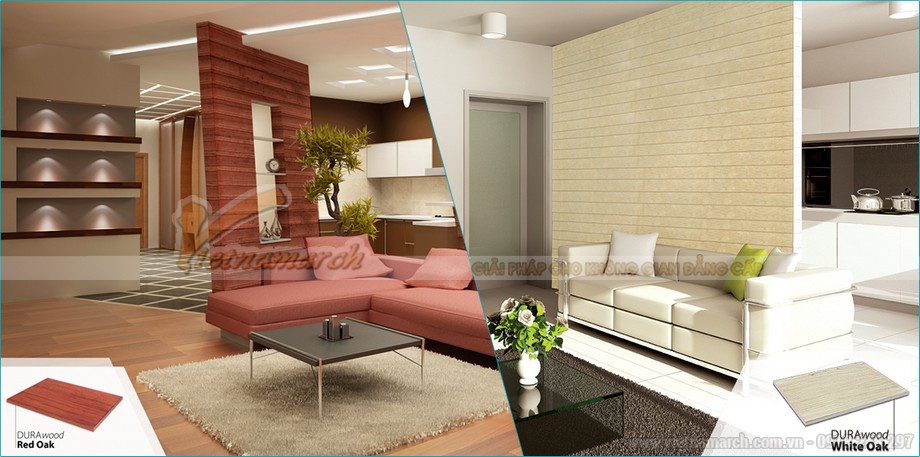 quy-trinh-son-tam-durawood-voi-2-dong-son-cao-cap-va-pho-thong2