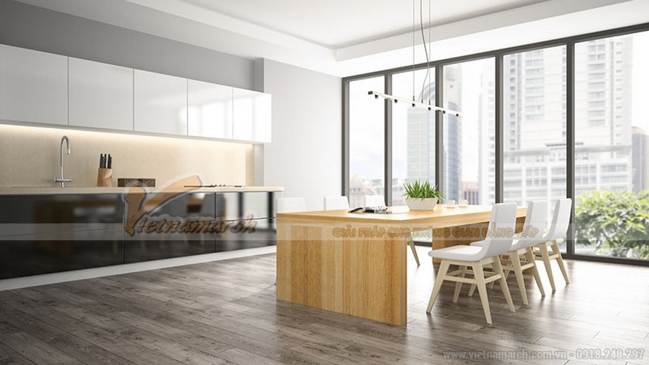 quy-trinh-son-tam-durawood-voi-2-dong-son-cao-cap-va-pho-thong3