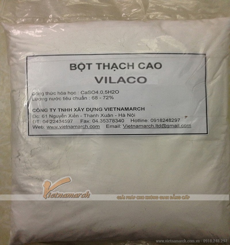 thach cao duc nu trang 3