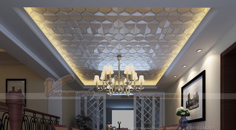 tran thach cao hoa van 10