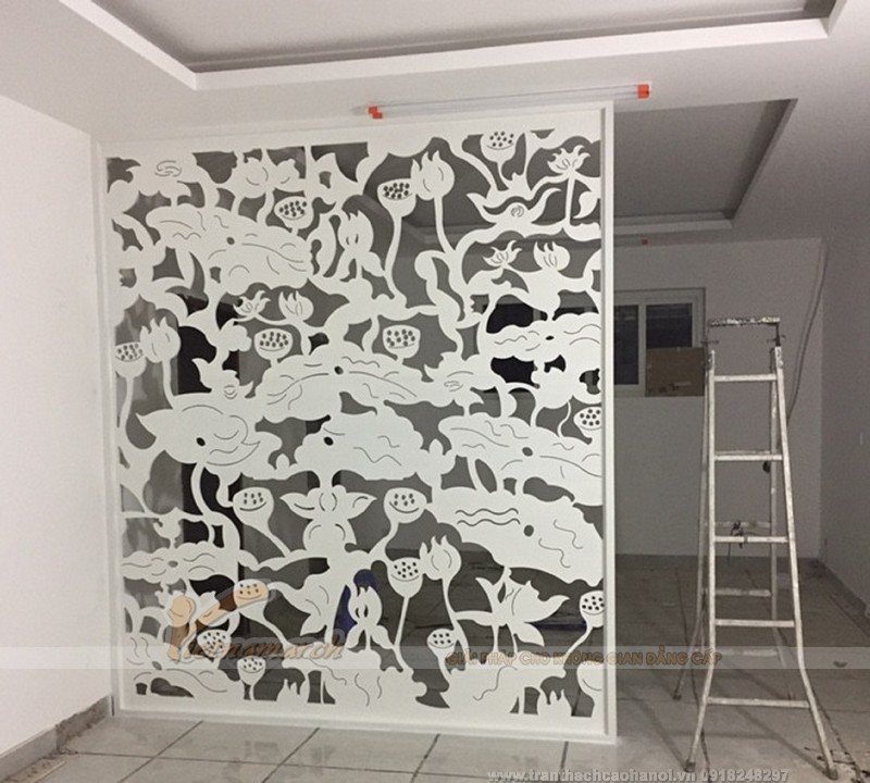 tran thach cao hoa van 2