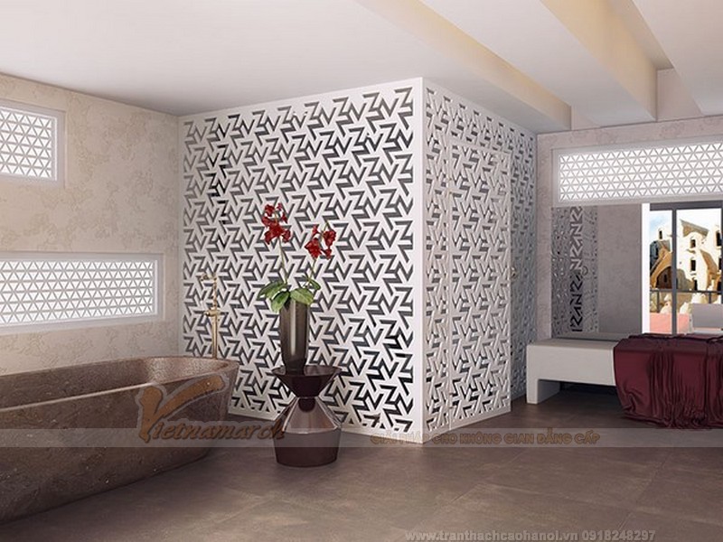 tran thach cao hoa van 3