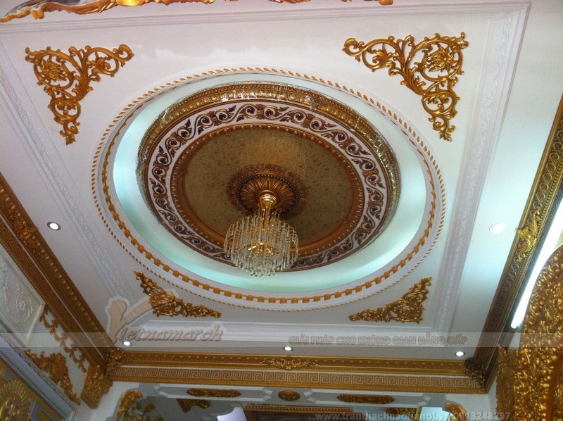 tran thach cao hoa van 4