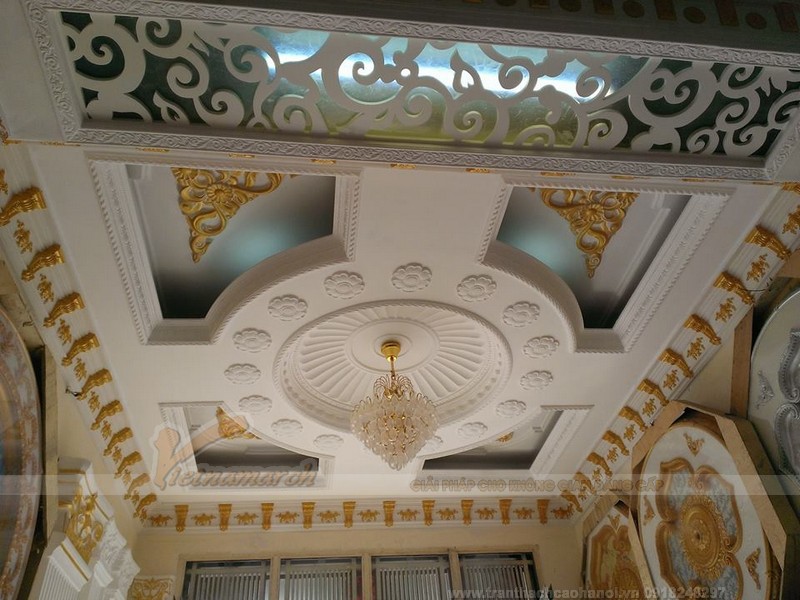 tran thach cao hoa van 5