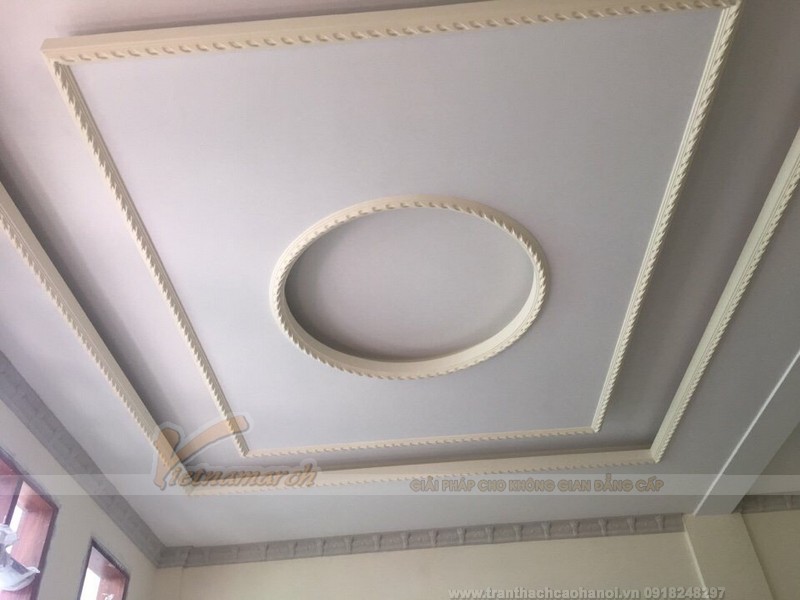 tran thach cao hoa van 6