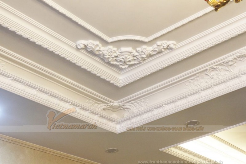 tran thach cao hoa van 7