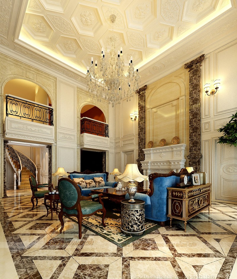 tran thach cao hoa van 8