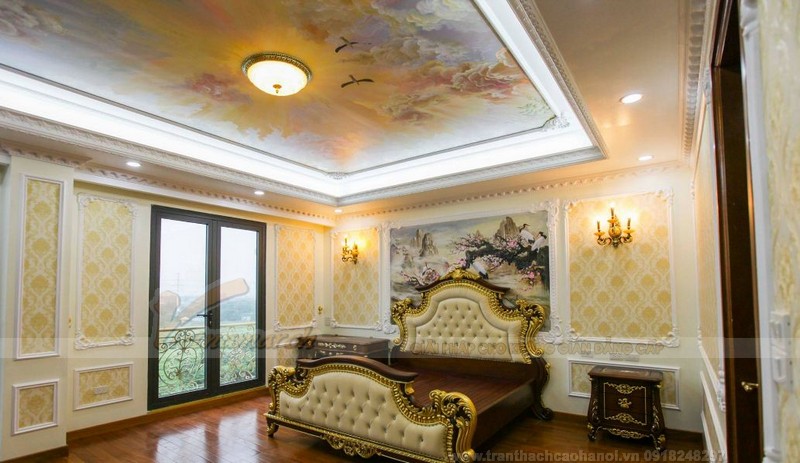 tran thach cao hoa van 9