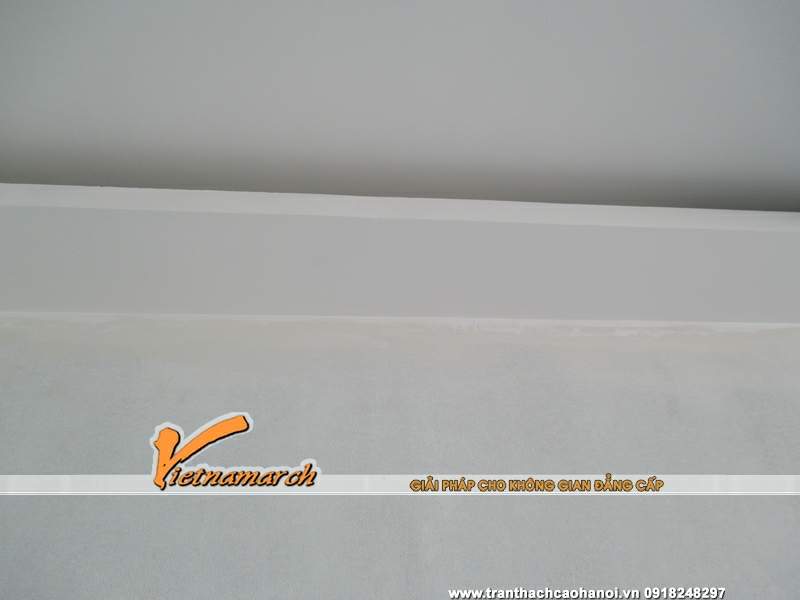 tran-thach-cao-nha-anh-hoat-khu-tai-dinh-cu-ngo-thi-nham-ha-dong-09