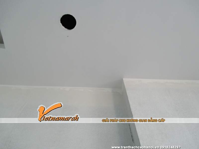 tran-thach-cao-nha-anh-hoat-khu-tai-dinh-cu-ngo-thi-nham-ha-dong-10