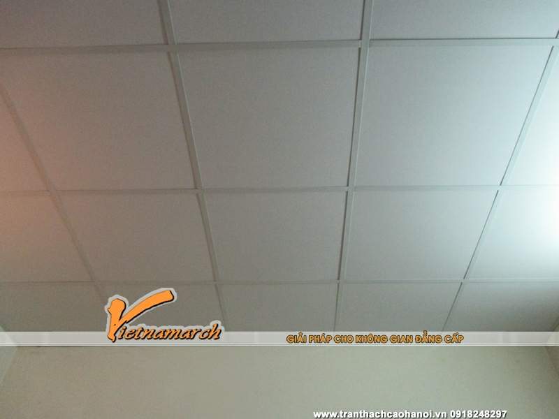 tran-tha-nha-anh-thao-so-9-ngo-249-pho-cho-kham-thien-05