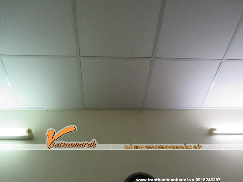 tran-tha-nha-anh-thao-so-9-ngo-249-pho-cho-kham-thien-06