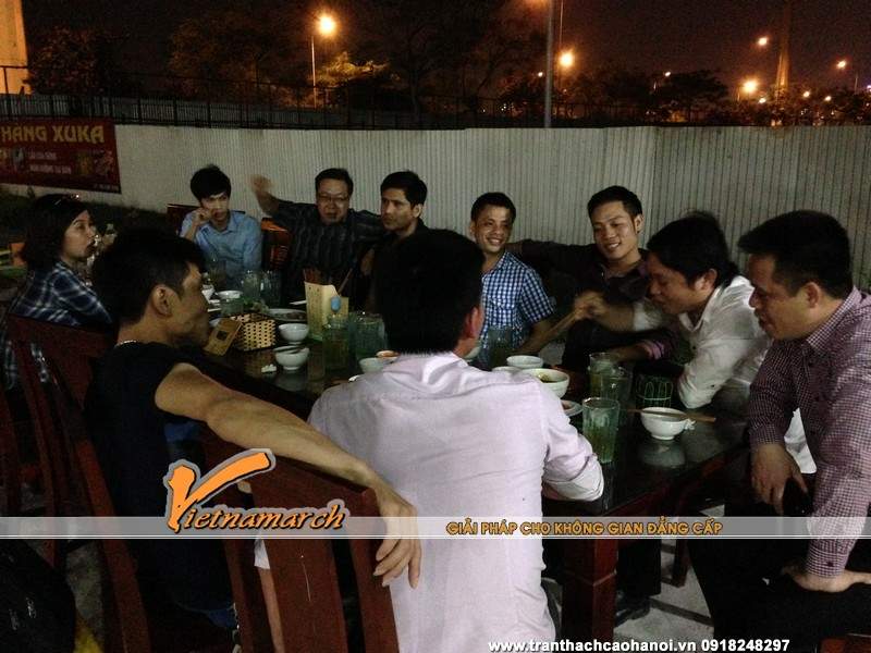 vietnamarch-to-chuc-sinh-nhat-cho-ban-ke-toan-hong-dung-02