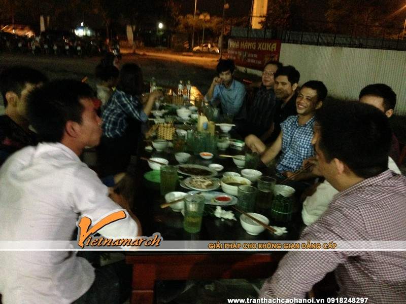 vietnamarch-to-chuc-sinh-nhat-cho-ban-ke-toan-hong-dung-03