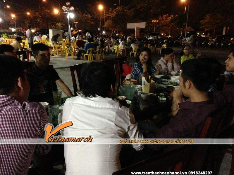 vietnamarch-to-chuc-sinh-nhat-cho-ban-ke-toan-hong-dung-04