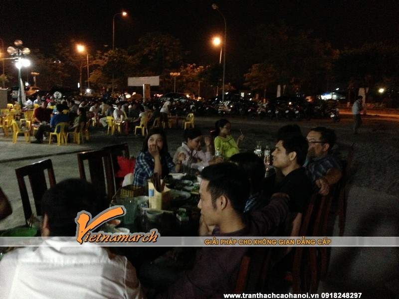 vietnamarch-to-chuc-sinh-nhat-cho-ban-ke-toan-hong-dung-05