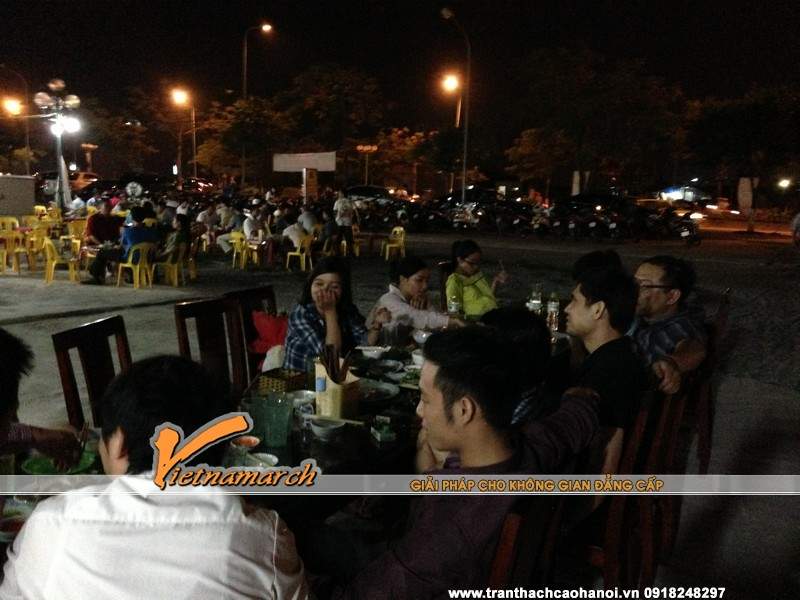 vietnamarch-to-chuc-sinh-nhat-cho-ban-ke-toan-hong-dung-06