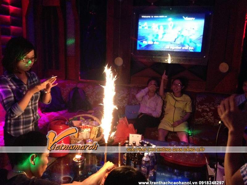 vietnamarch-to-chuc-sinh-nhat-cho-ban-ke-toan-hong-dung-09