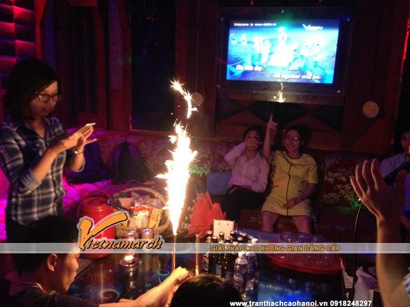 vietnamarch-to-chuc-sinh-nhat-cho-ban-ke-toan-hong-dung-10