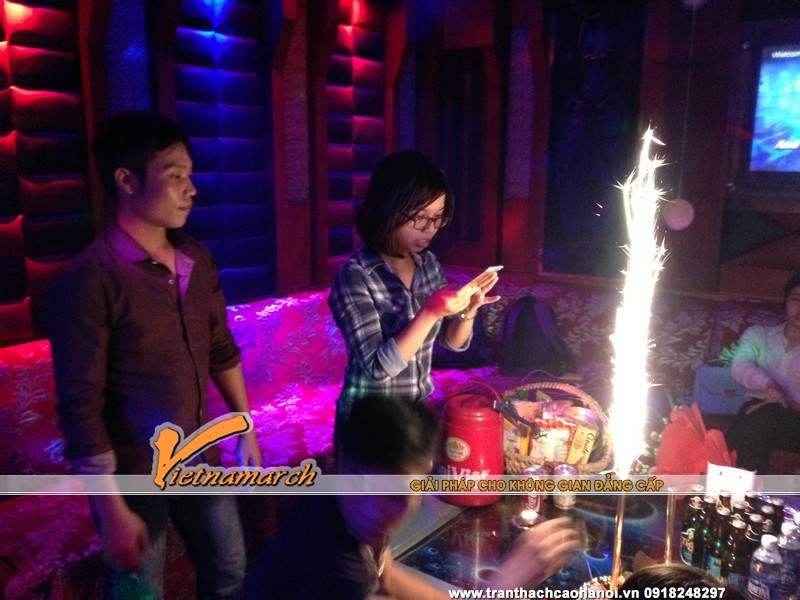 vietnamarch-to-chuc-sinh-nhat-cho-ban-ke-toan-hong-dung-11