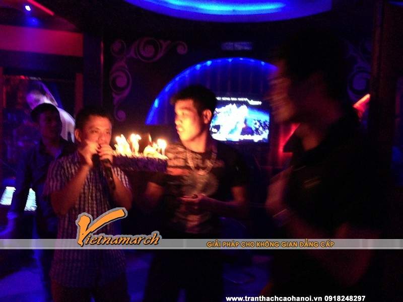 vietnamarch-to-chuc-sinh-nhat-cho-ban-ke-toan-hong-dung-12