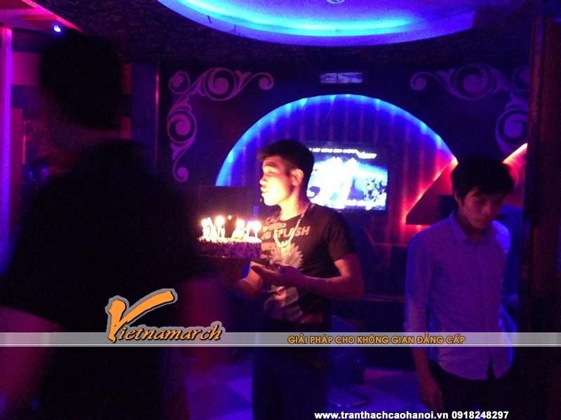 vietnamarch-to-chuc-sinh-nhat-cho-ban-ke-toan-hong-dung-13