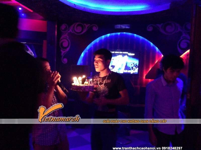 vietnamarch-to-chuc-sinh-nhat-cho-ban-ke-toan-hong-dung-14