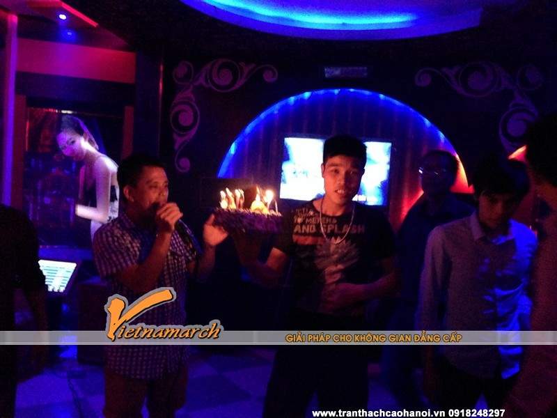 vietnamarch-to-chuc-sinh-nhat-cho-ban-ke-toan-hong-dung-15