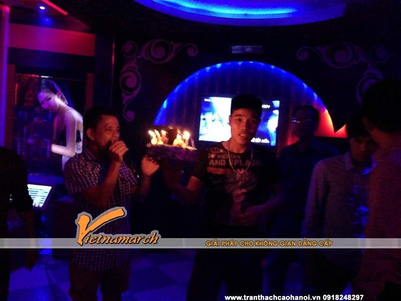 vietnamarch-to-chuc-sinh-nhat-cho-ban-ke-toan-hong-dung-16