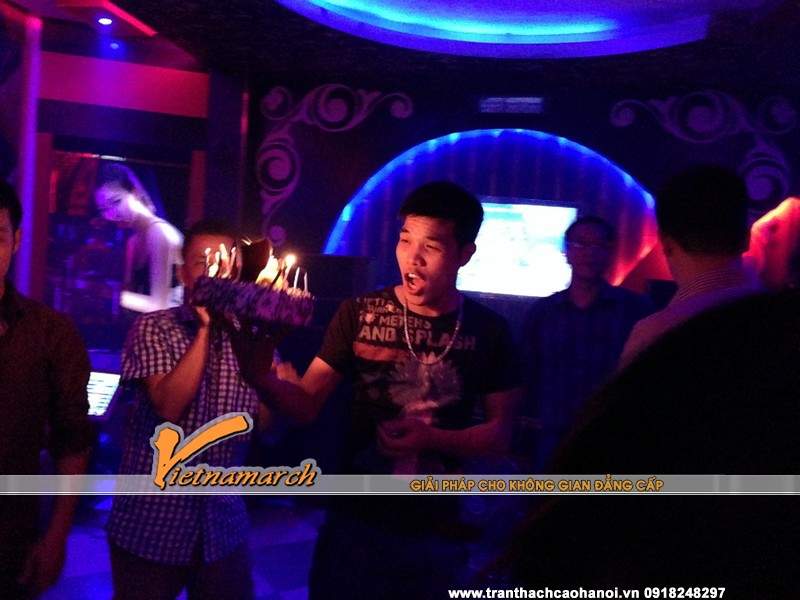 vietnamarch-to-chuc-sinh-nhat-cho-ban-ke-toan-hong-dung-17