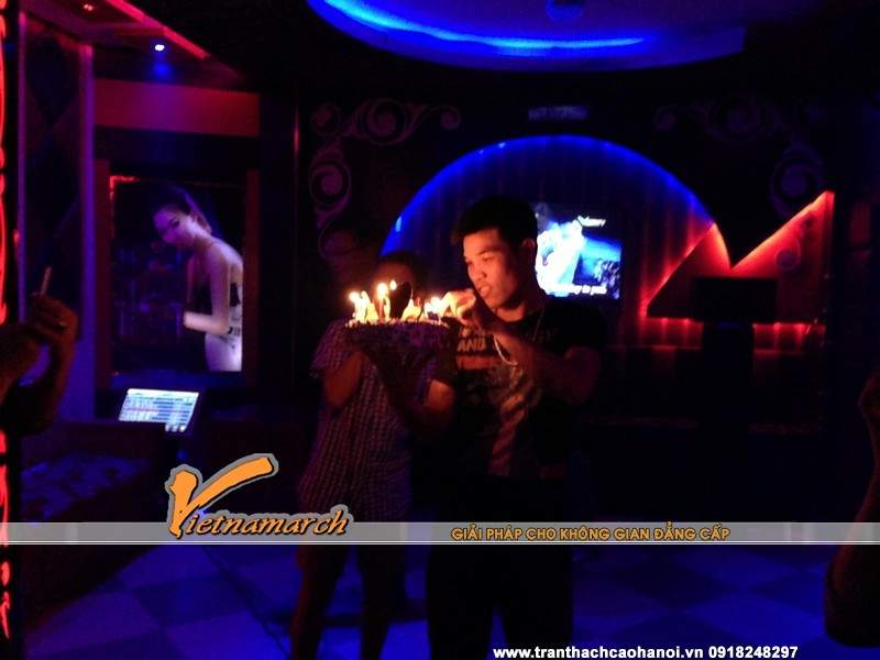 vietnamarch-to-chuc-sinh-nhat-cho-ban-ke-toan-hong-dung-18