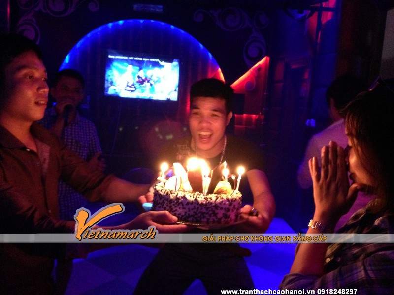 vietnamarch-to-chuc-sinh-nhat-cho-ban-ke-toan-hong-dung-19