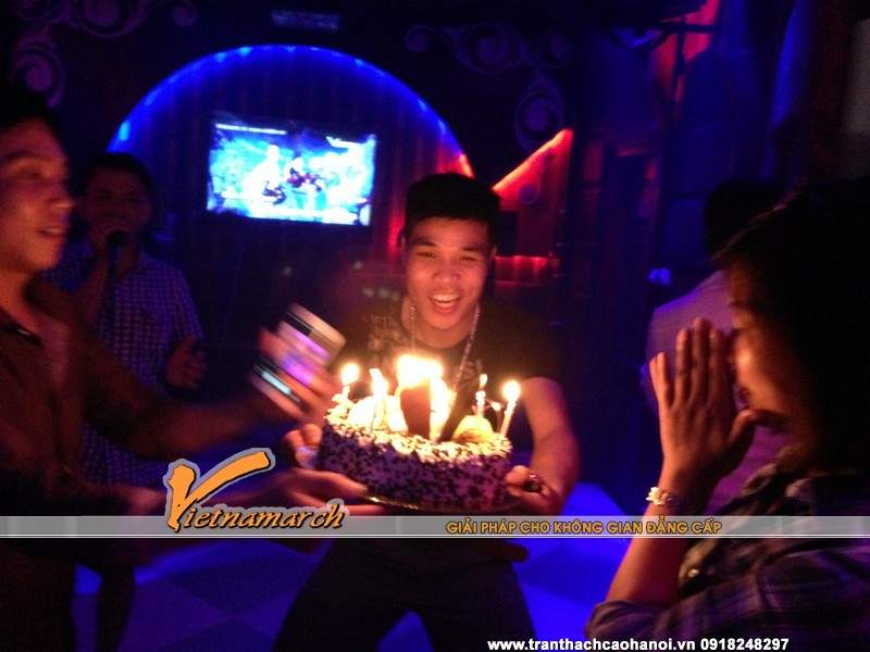 vietnamarch-to-chuc-sinh-nhat-cho-ban-ke-toan-hong-dung-20
