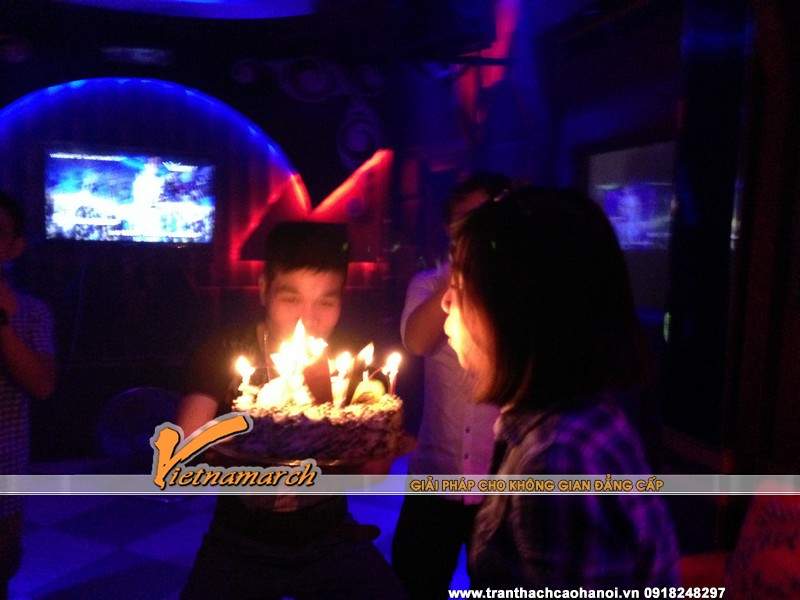 vietnamarch-to-chuc-sinh-nhat-cho-ban-ke-toan-hong-dung-21