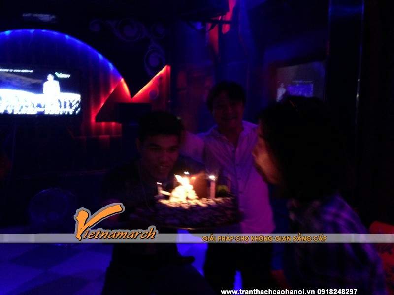 vietnamarch-to-chuc-sinh-nhat-cho-ban-ke-toan-hong-dung-22