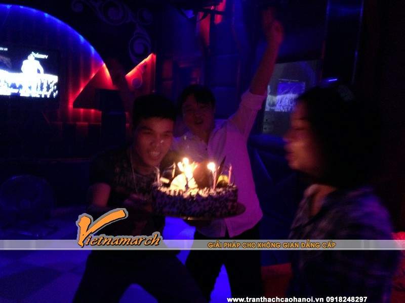 vietnamarch-to-chuc-sinh-nhat-cho-ban-ke-toan-hong-dung-23