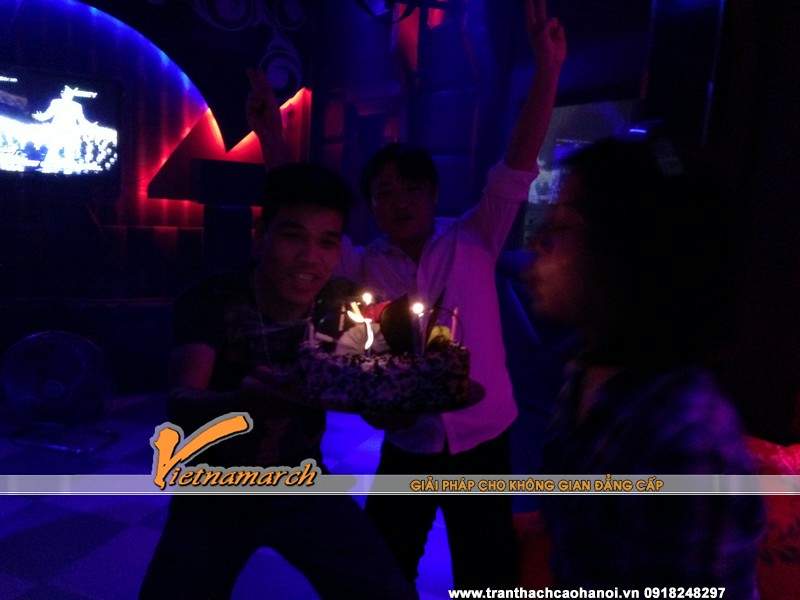vietnamarch-to-chuc-sinh-nhat-cho-ban-ke-toan-hong-dung-24